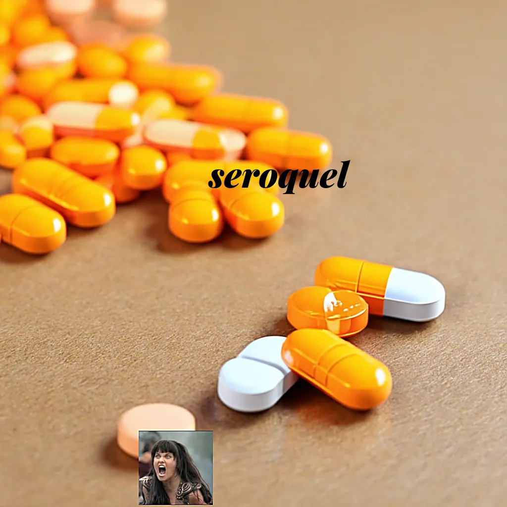 Precio de seroquel 200 mg